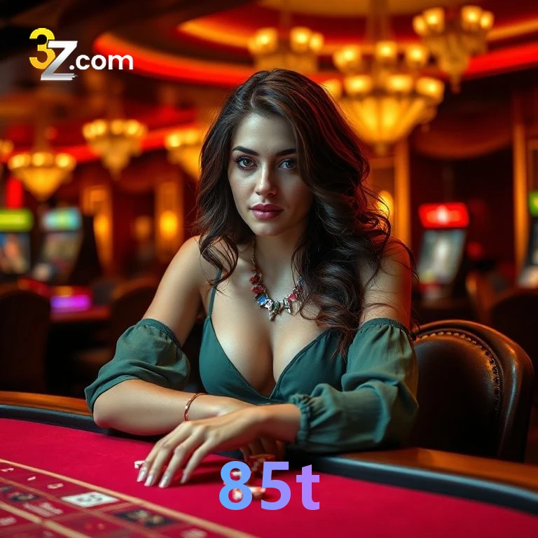 85t Acumuladoras até 25 Seleções